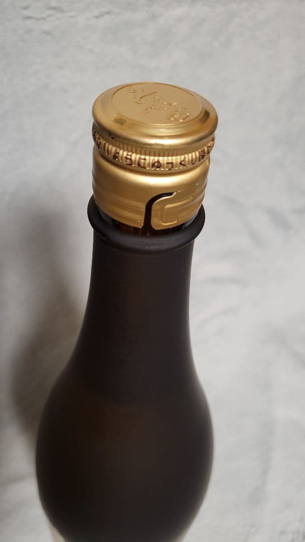 久保田 萬寿 万寿 純米大吟醸 1.8L 一升瓶 12月製造