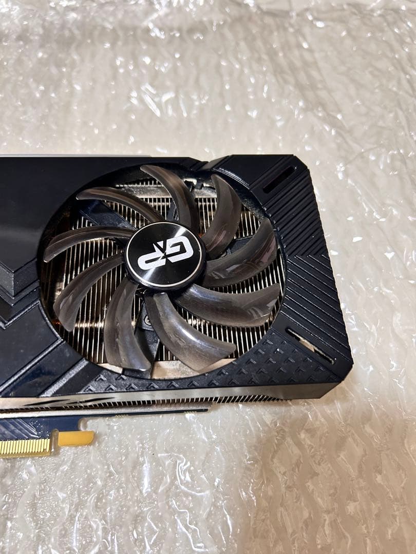 rtx 2070 palit グラフィックボード グラボ