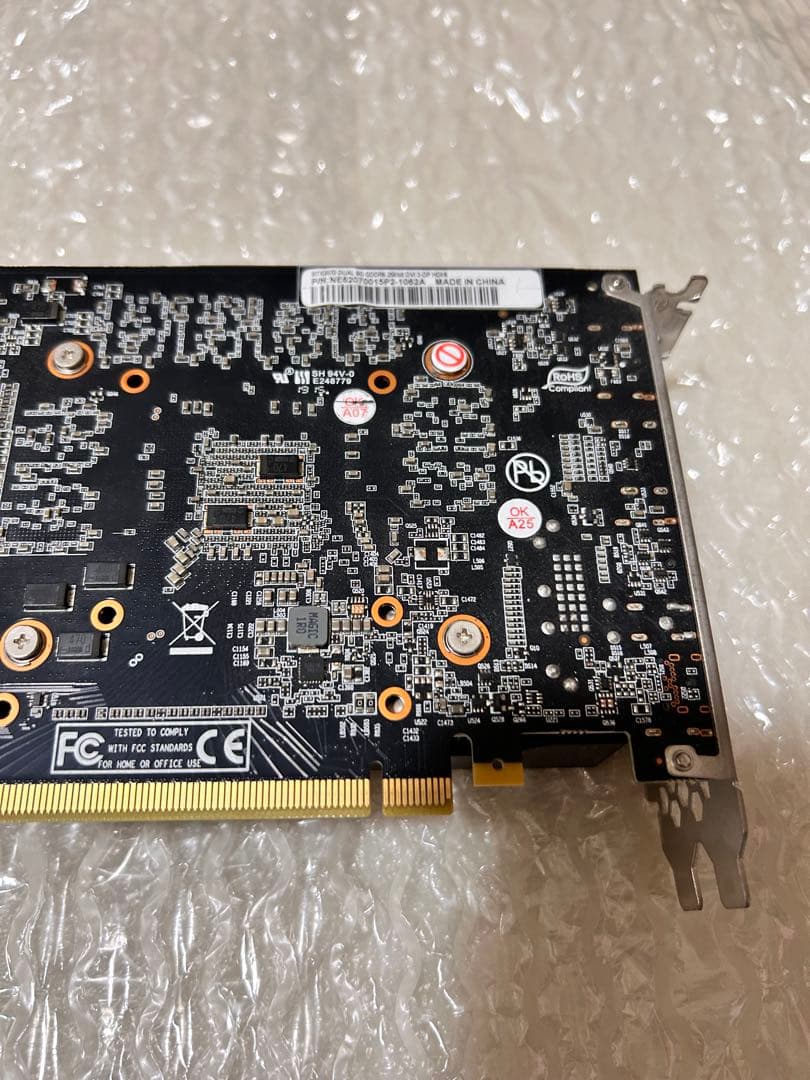 rtx 2070 palit グラフィックボード グラボ