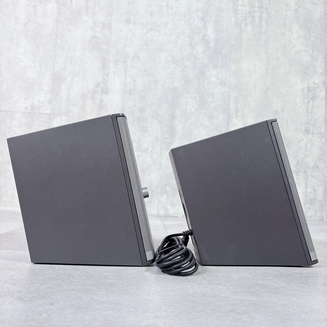 V624 BOSE Champanion 2・3 スピーカー 4台セット