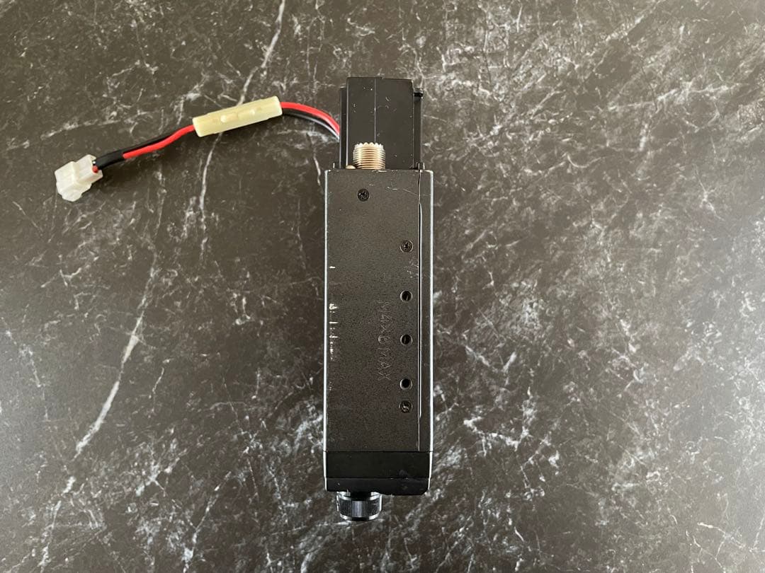 黒柴桜さま専用KENWOOD TW-4100S アマチュア無線機