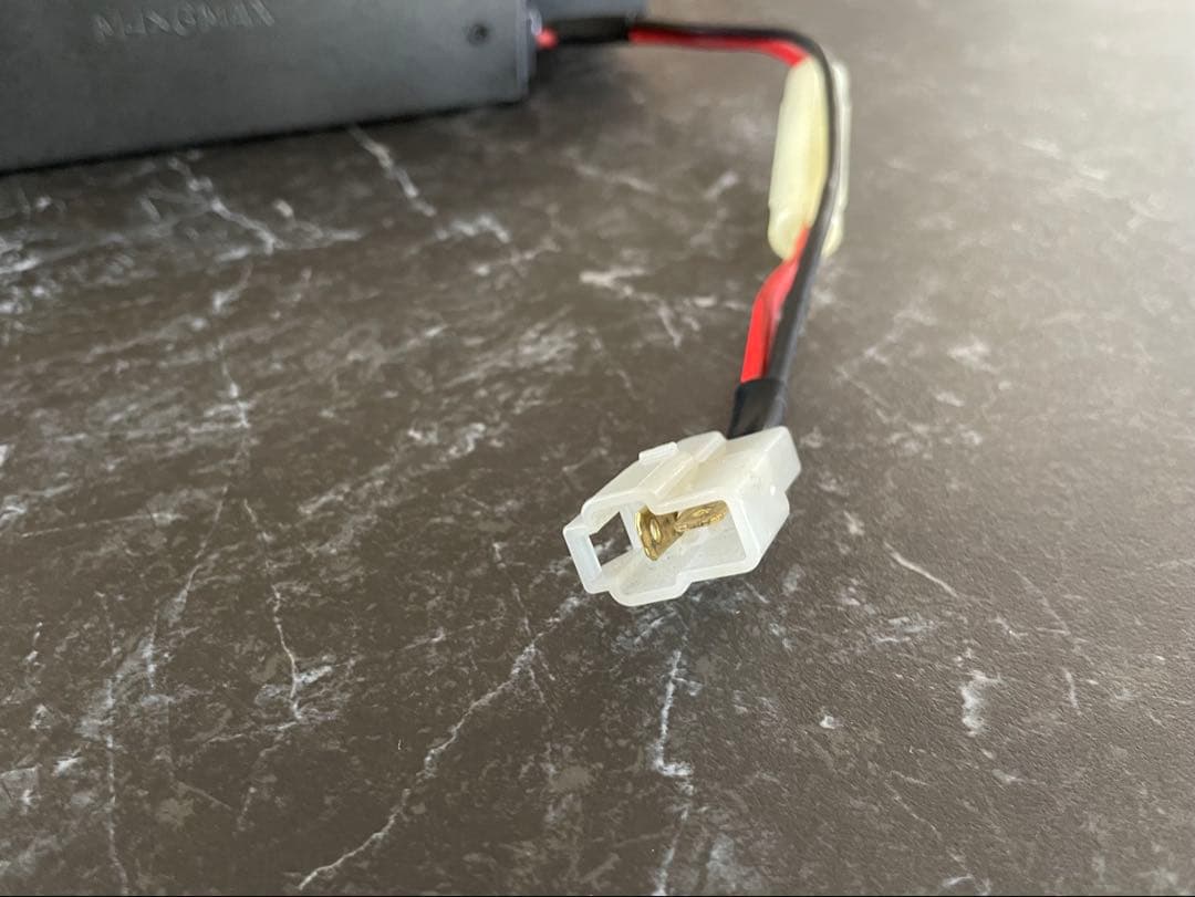 黒柴桜さま専用KENWOOD TW-4100S アマチュア無線機