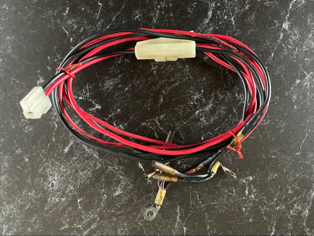 黒柴桜さま専用KENWOOD TW-4100S アマチュア無線機