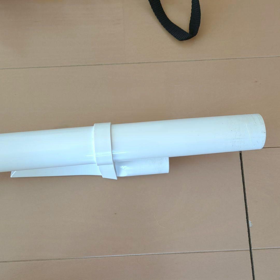 専用出品　HiKOKI ハイコーキ 18Vサイクロン式コードレスクリーナー