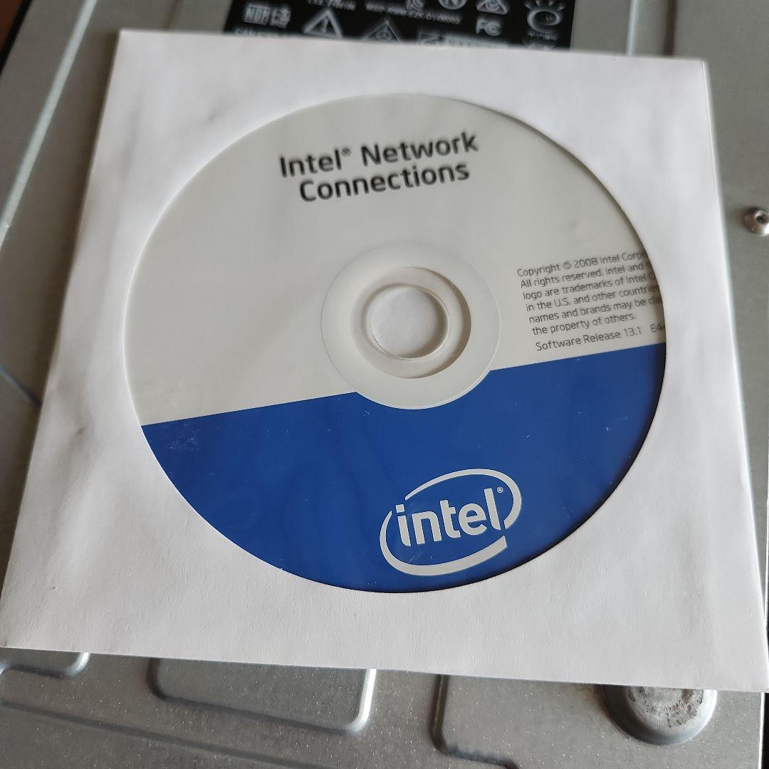 【完動品】 Dell XPS 8900 D14M Core-i7 Wi-Fi