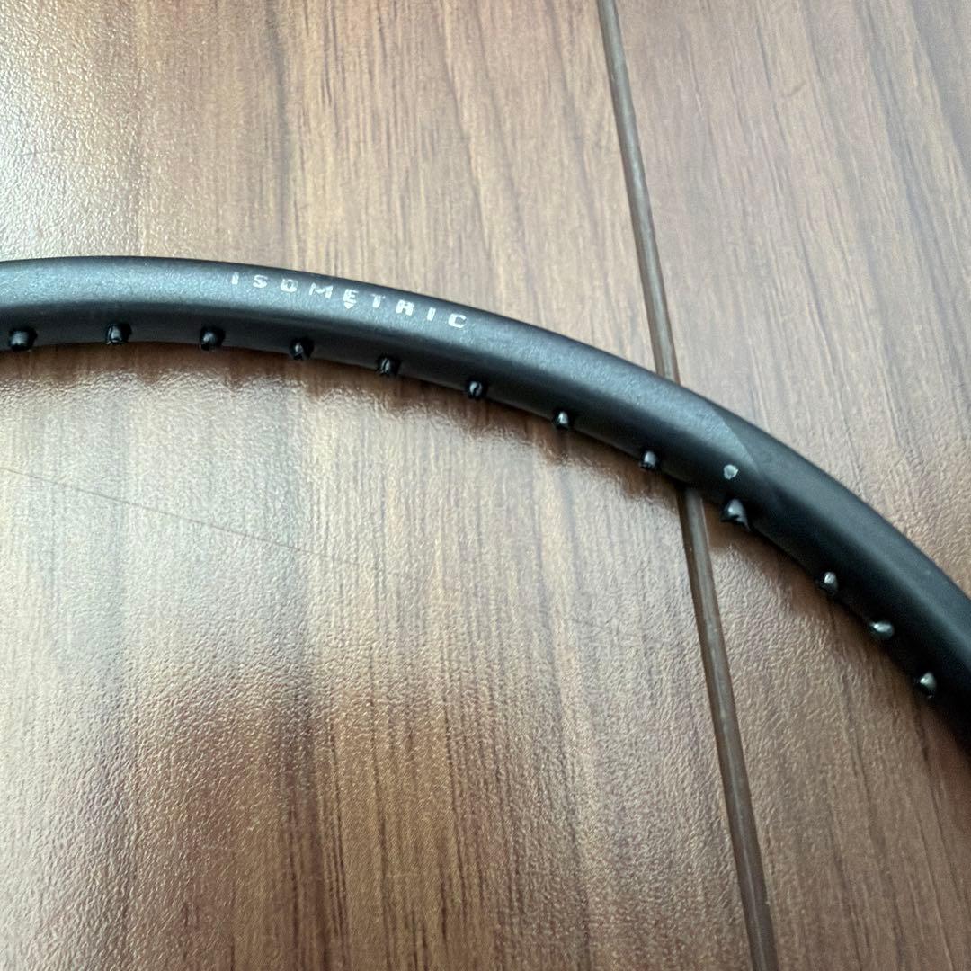 ★M★　ナノフレア800 3UG6