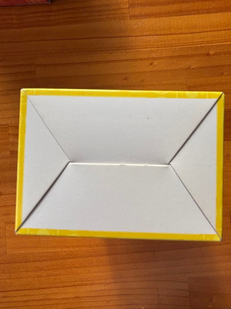 て*！様 未開封　WCS23 2023横浜記念デッキ ピカチュウ　ポケモンカード