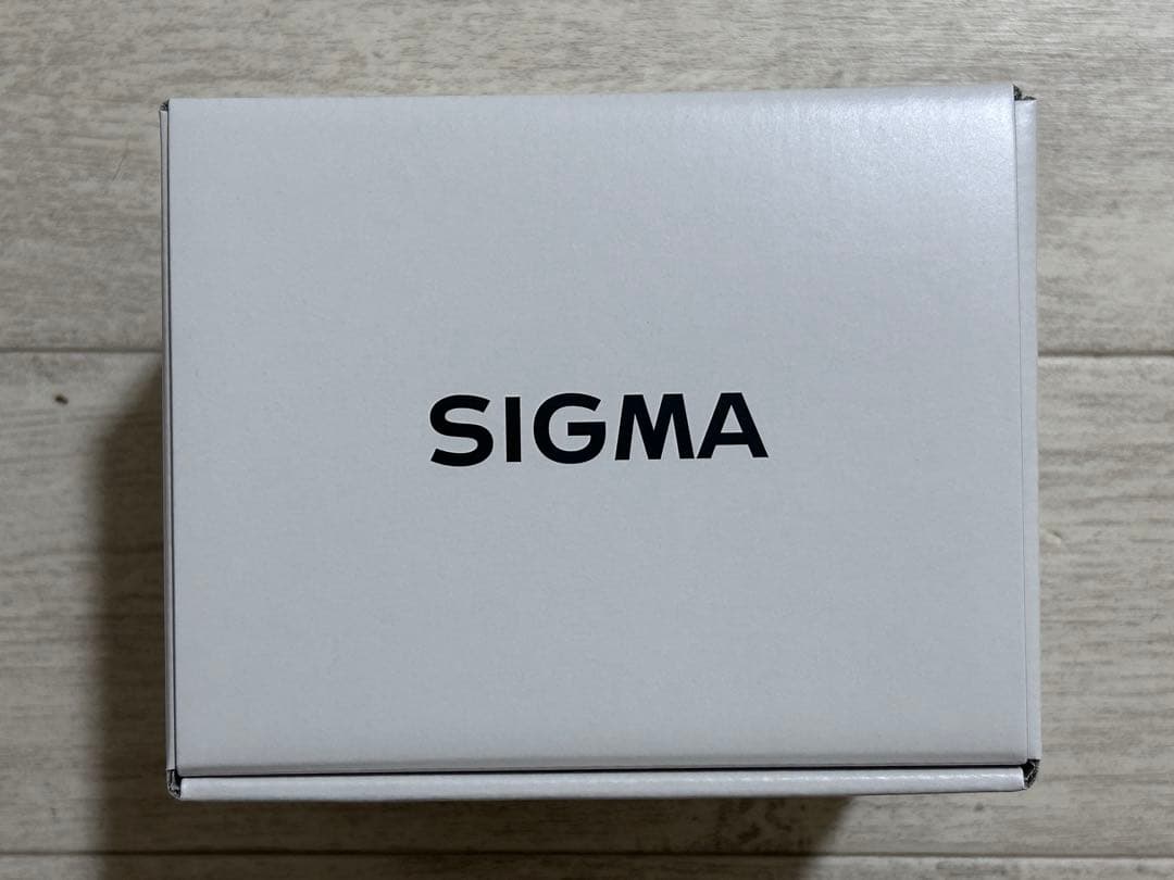 レンズ(単焦点) SIGMA Art 85mm F1.4 DG DN FOR L-Mount