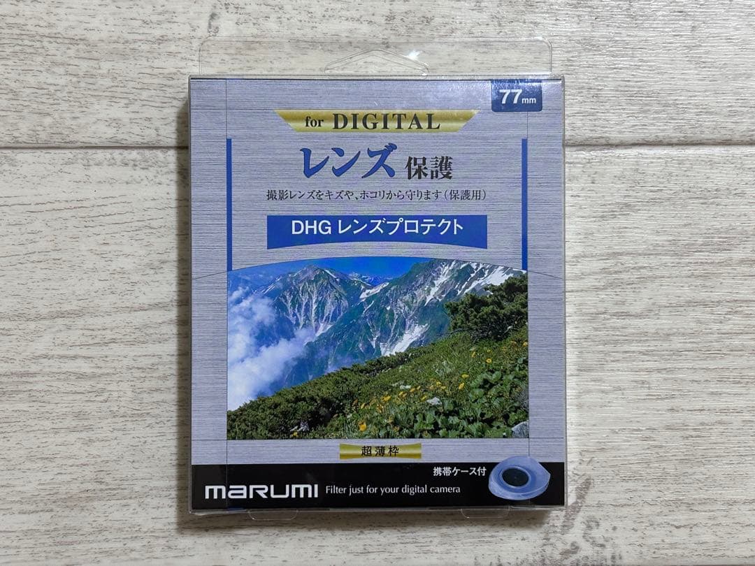 レンズ(単焦点) SIGMA Art 85mm F1.4 DG DN FOR L-Mount