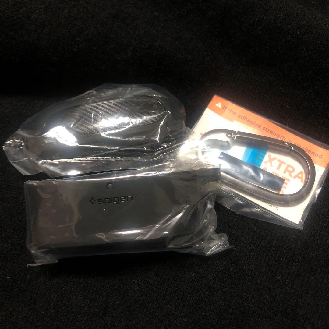 【美品】SONY WF-1000XM5 ブラック ワイヤレスイヤホン　ケース付