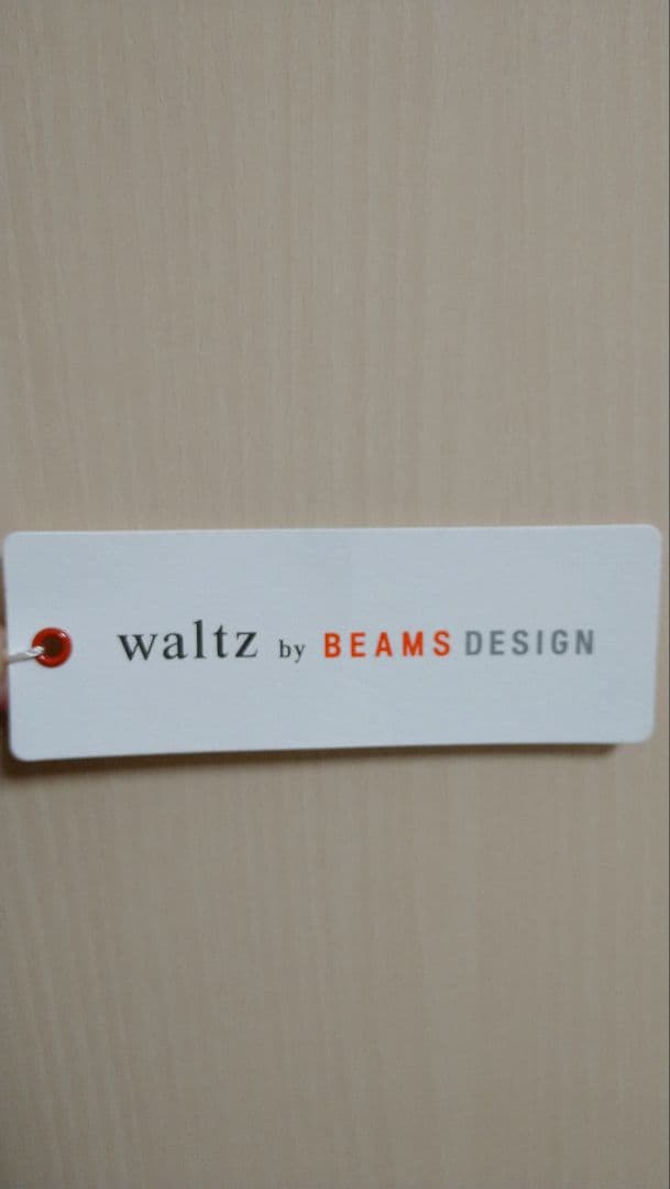 waltz by BEAMS DESIGN スーツ セット 150　美品