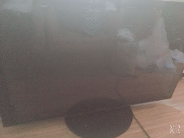 プラズマテレビ VIERA TH-P50V1