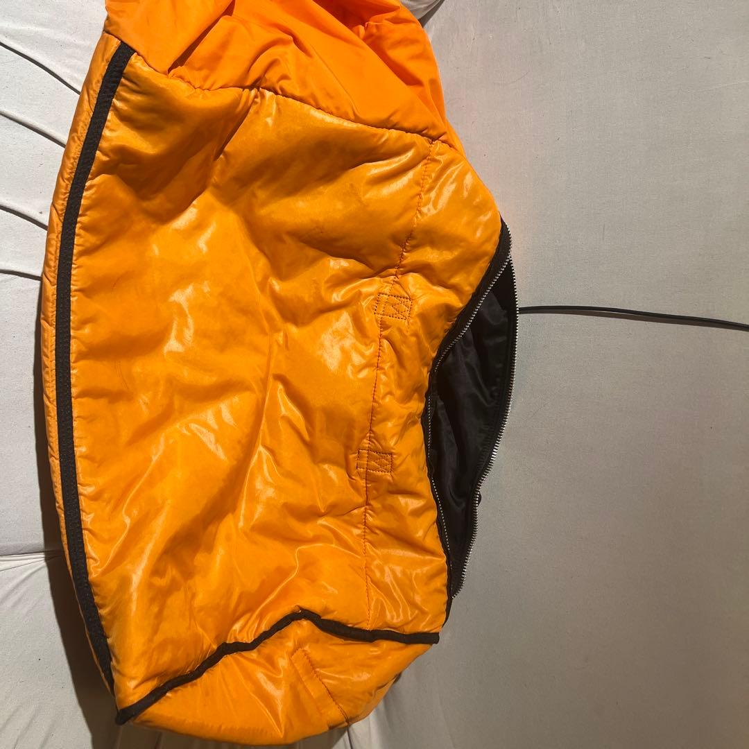 ※*※様 吉田カバン　ポーター　タンカー ボストンバッグ　ドラム　美品