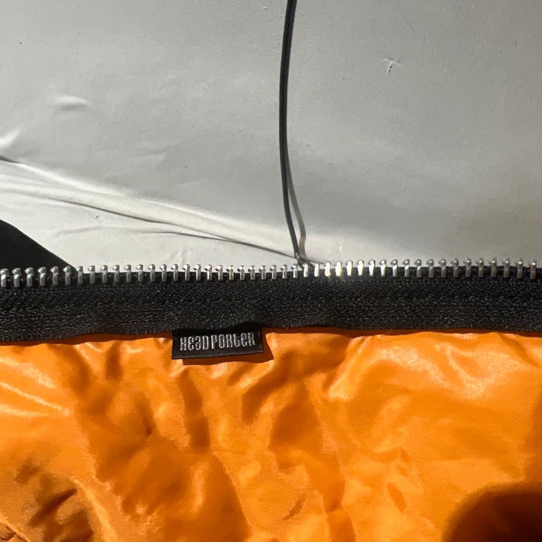 ※*※様 吉田カバン　ポーター　タンカー ボストンバッグ　ドラム　美品