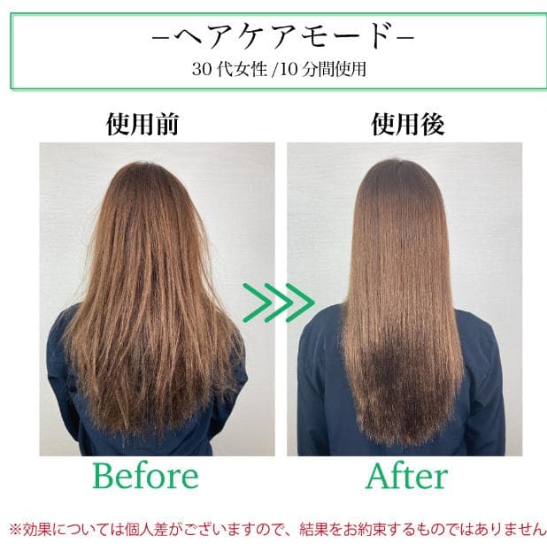 【未使用】 クールプロジェクト レディッチトリプロ 家庭用LED美容器