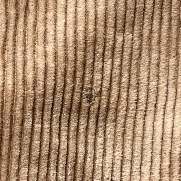 ポロバイ ラルフローレン W32 コーデュロイ チノパン 古着 茶 17063