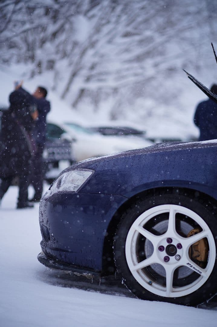 SONY α7 III ミラーレスカメラ シャッターカウント41710