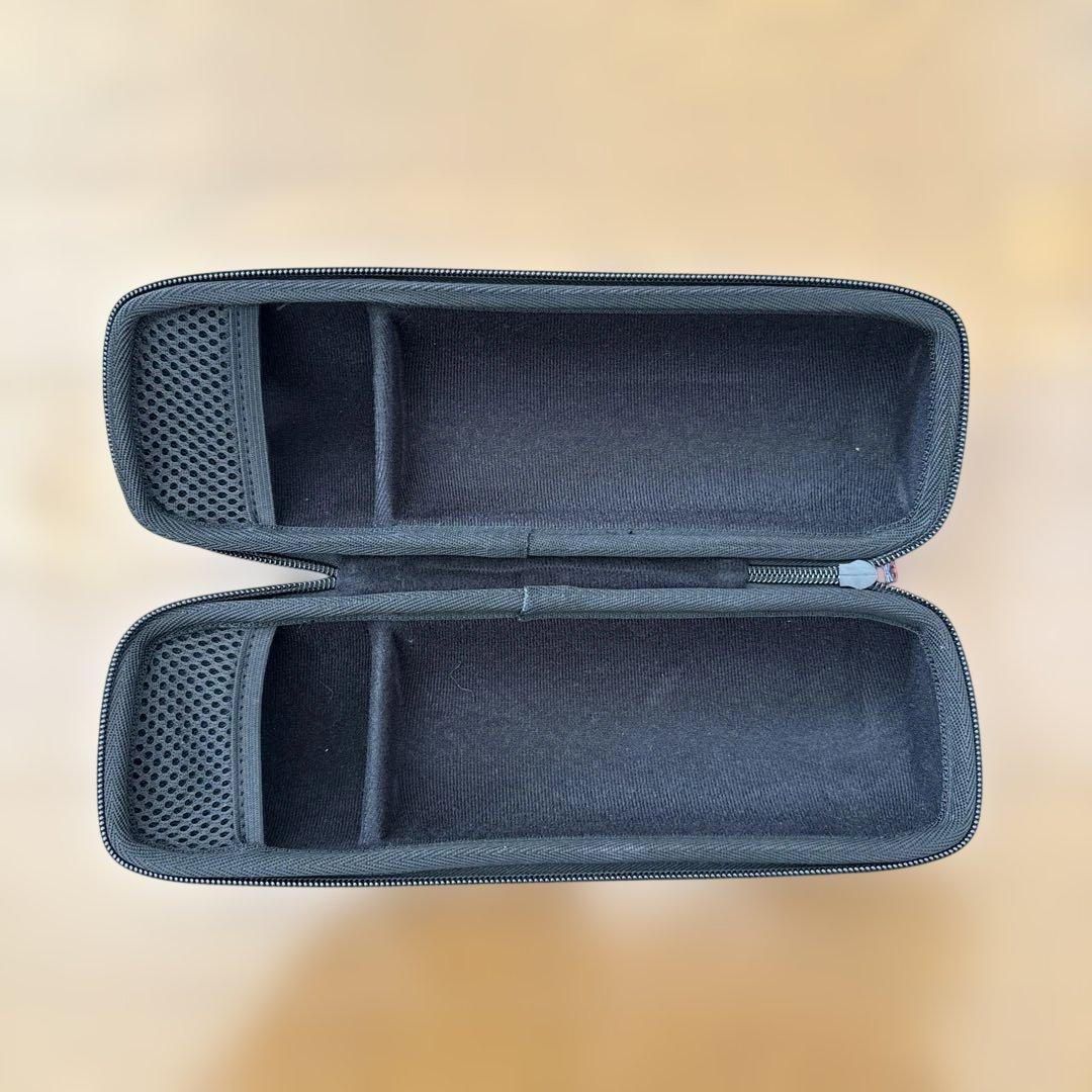 【美品】JBL FLIP4 専用ケース付き