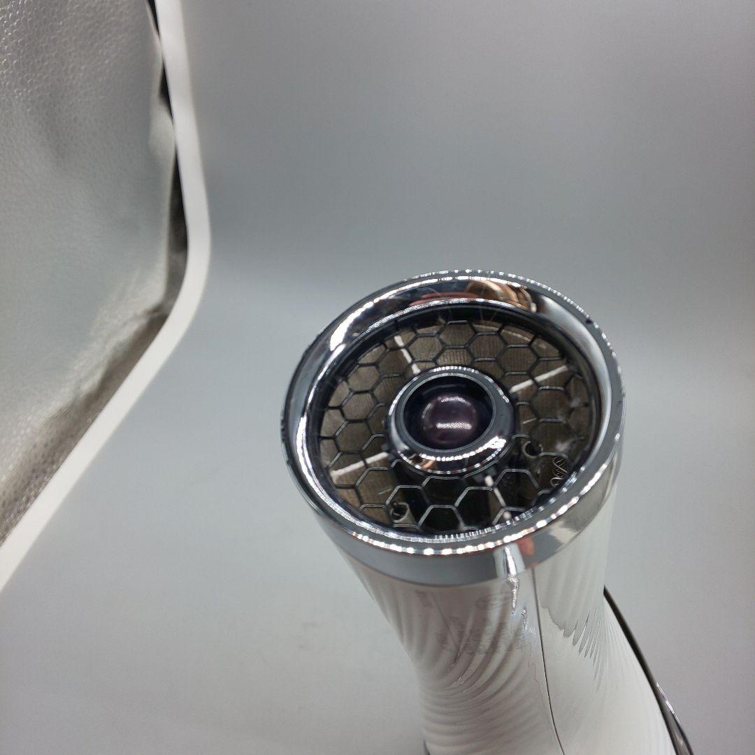 新品 リファビューテック ドライヤー スマートW 交換可能品 リファ正規品 06