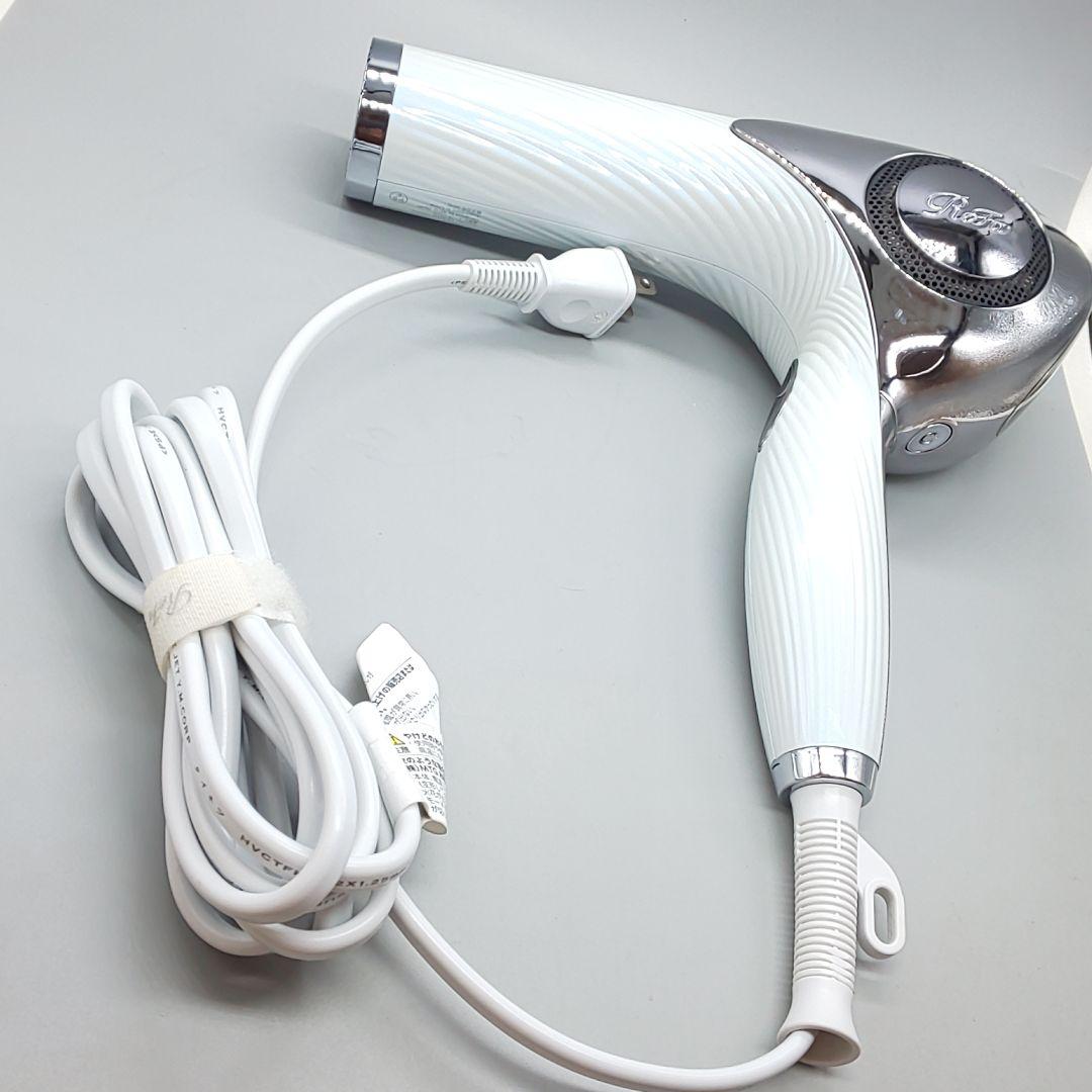新品 リファビューテック ドライヤー スマートW 交換可能品 リファ正規品 06