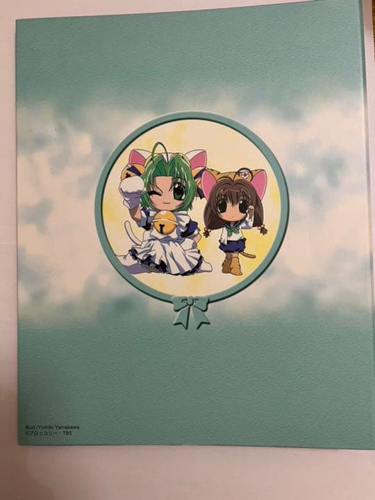 「 デ・ジ・キャラット 」 トレーディングカード　160枚以上　まとめ売り