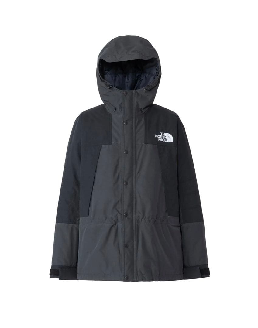 ⭐︎新品未使用⭐︎ノースフェイス マウンテンインサレーションジャケット