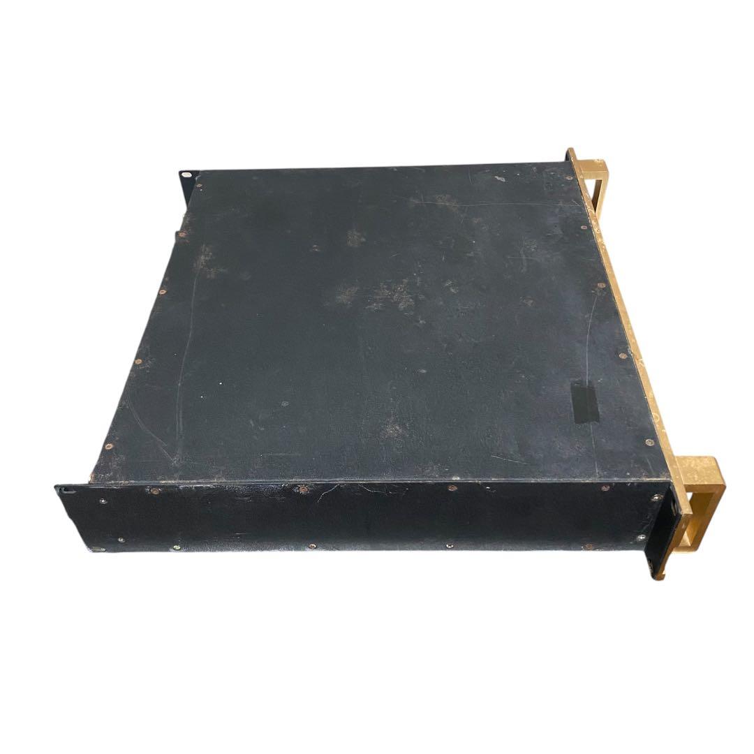 【ジャンク】Classicpro CP800 パワーアンプ