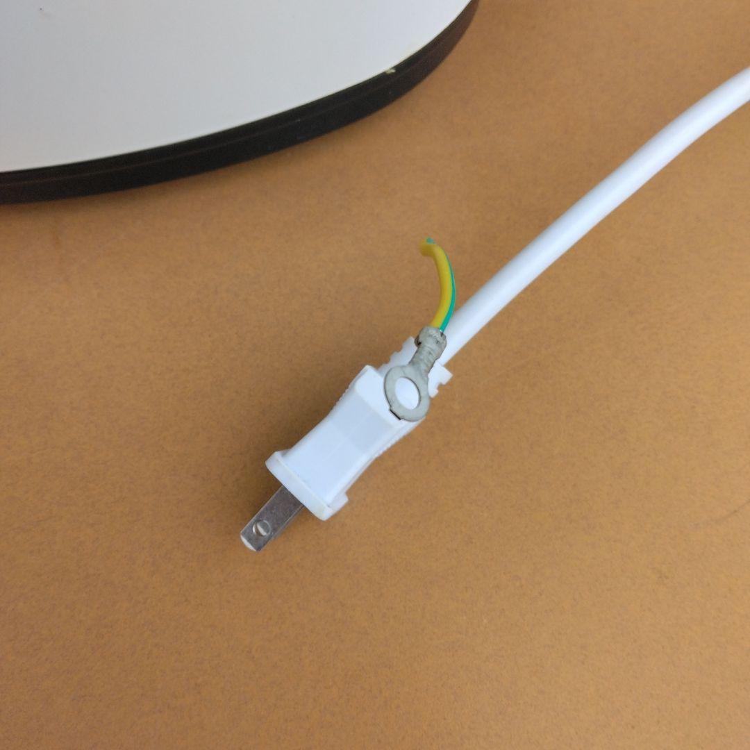 KWI-15 生活家電 その他 140W