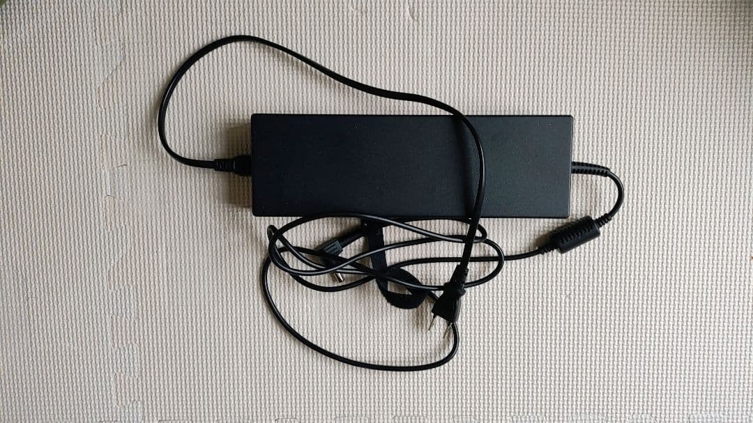 SONY BRAVIA　KJ-55X9000E　55V型　ソニー 液晶 テレビ