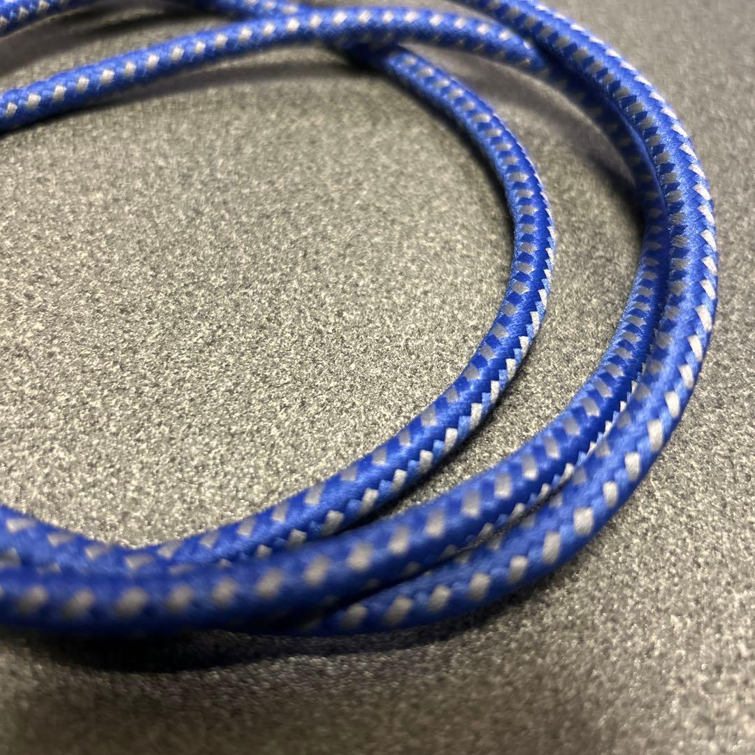 ZONOTONE Grandio A-B 高音質USBケーブル 1.2m