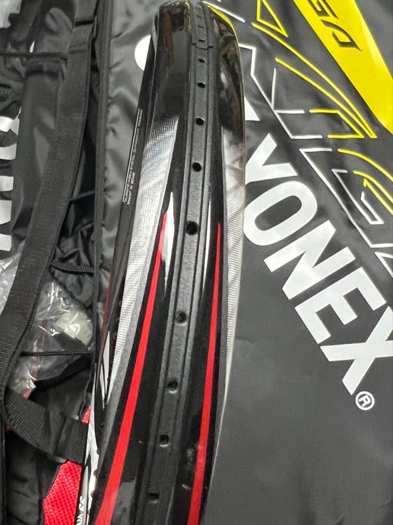 ネクシーガ70G リミテッド