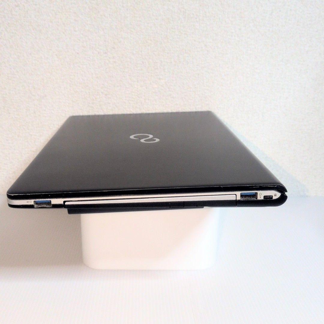 Windowsノート本体 M3