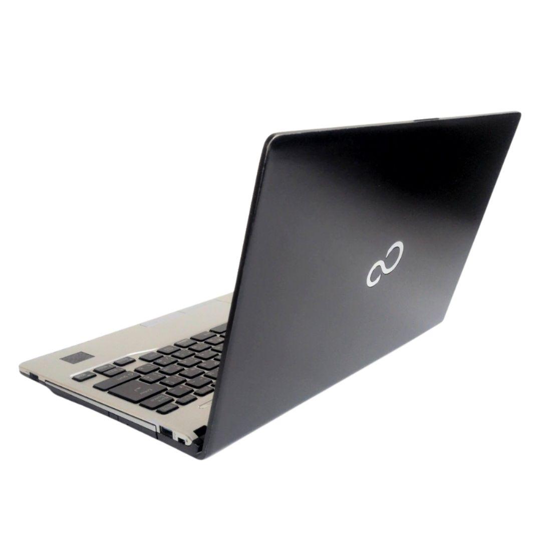 Windowsノート本体 M3