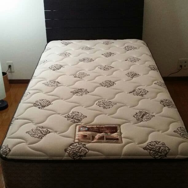 マットレス（シングル）