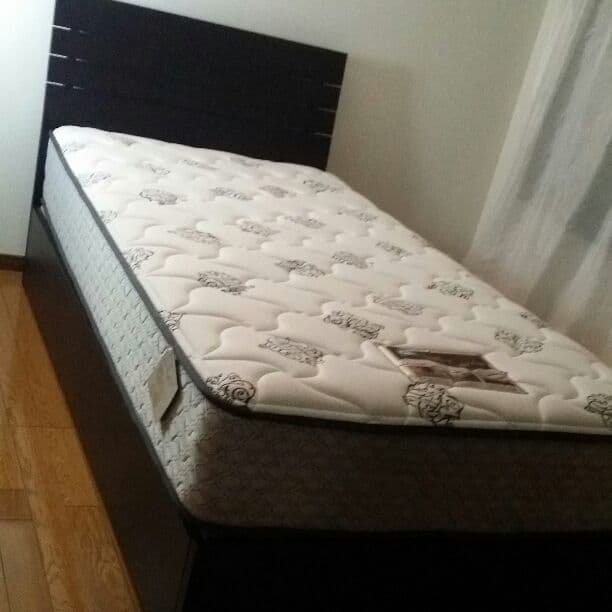 マットレス（シングル）