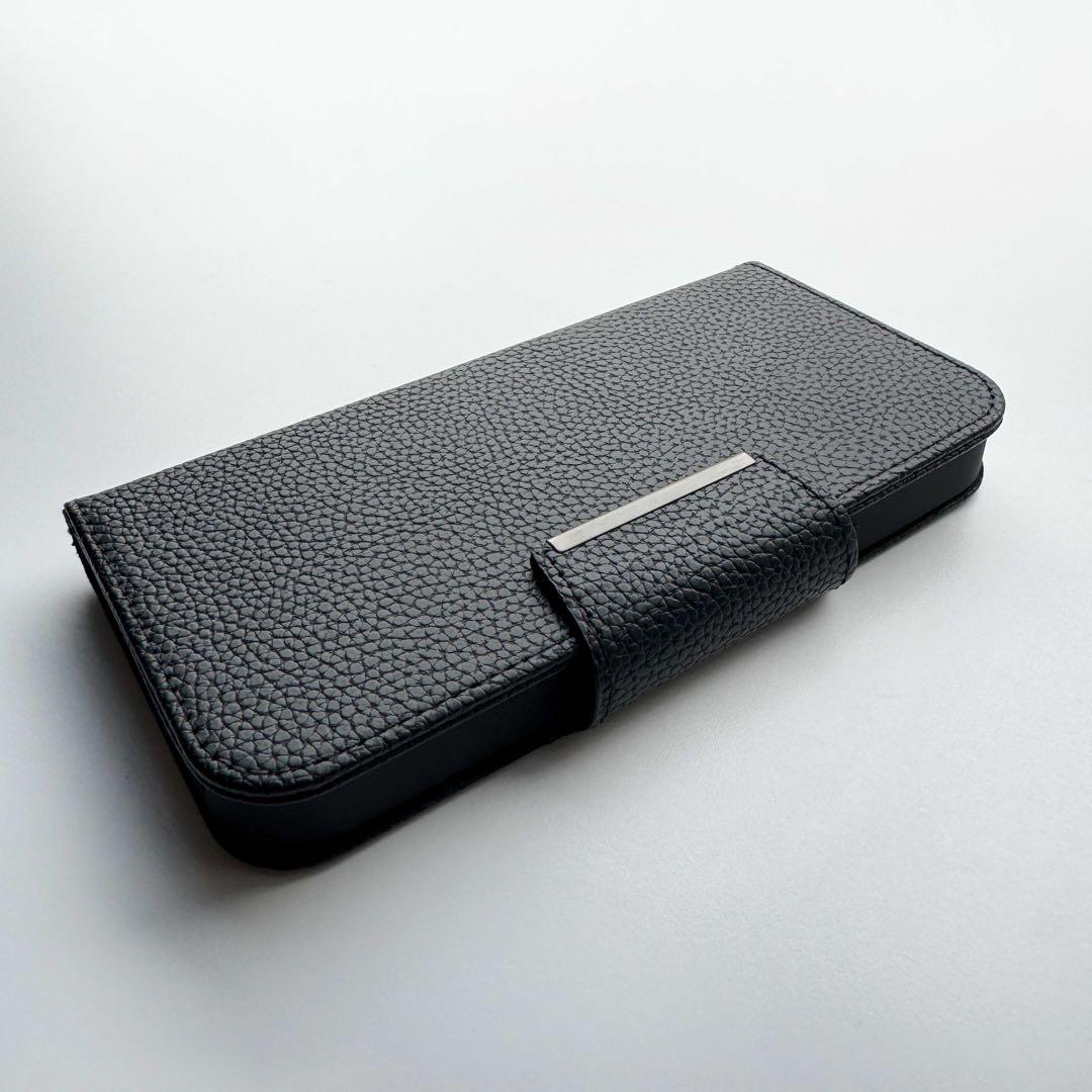 【新品同様・1日使用】Google Pixel 9a 128GB スマホケース付