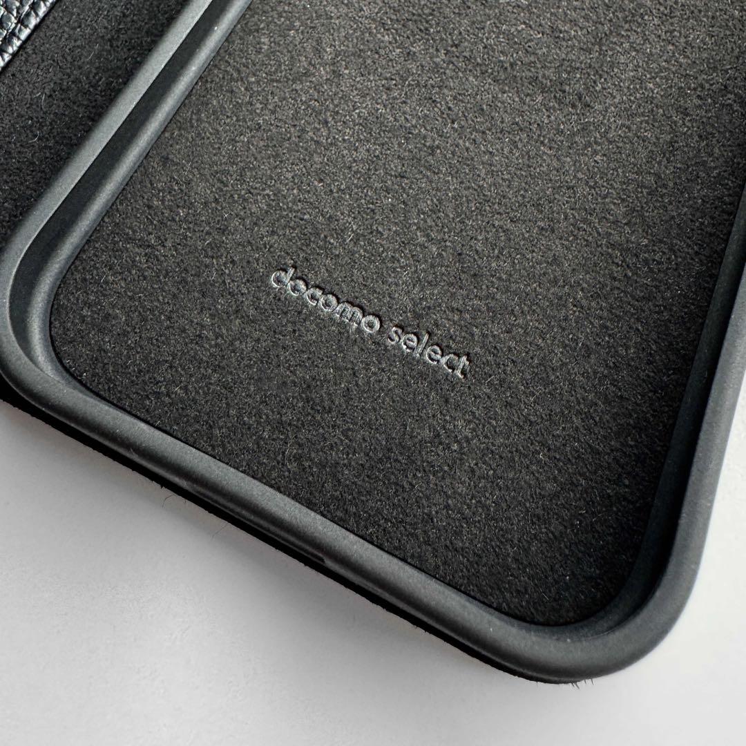 【新品同様・1日使用】Google Pixel 9a 128GB スマホケース付