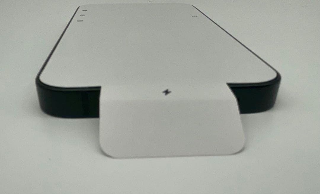 【新品同様】Apple iPhone 13mini 512GB グリーン 本体