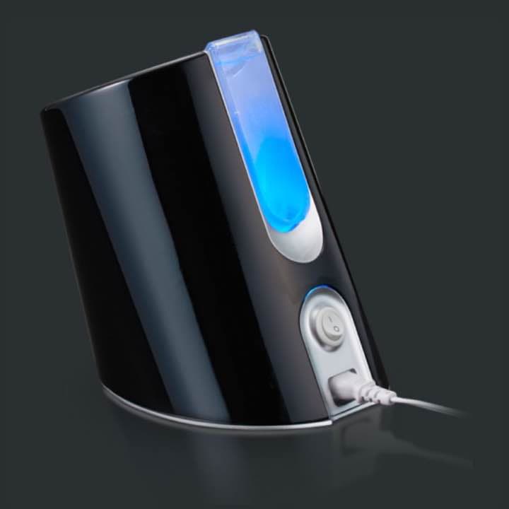 ヤーマン ピュア水素スチーマーfor Salon送料無料 お得