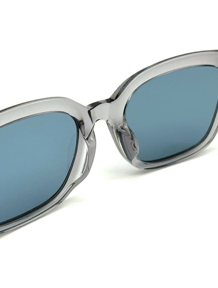 ☆【2026年モデル・国内正規品】POLICE　サングラス　T71J-04AL