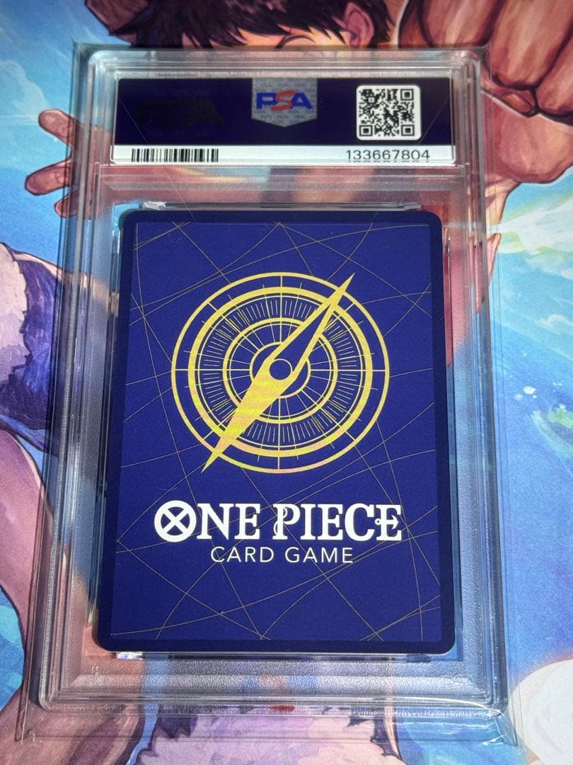 ぺ*こ様 2nd anniversary set englishモンキー・Ｄ・ル