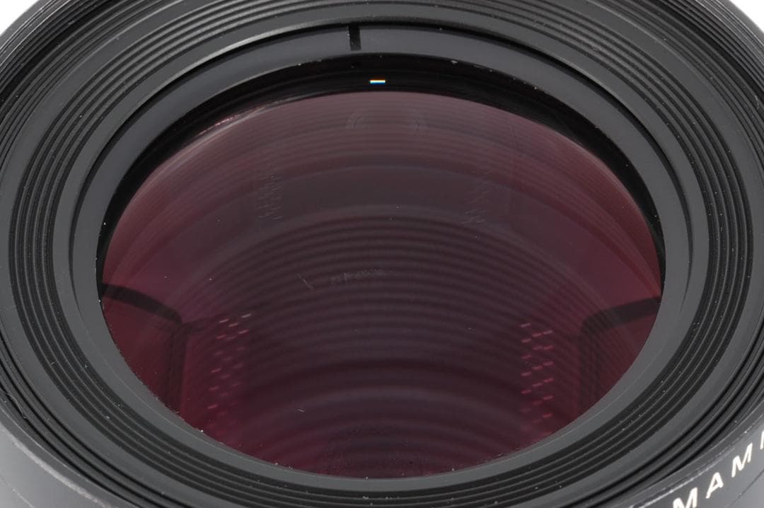 即撮影可　くもりなし　mamiya sekor-z 180 4.5