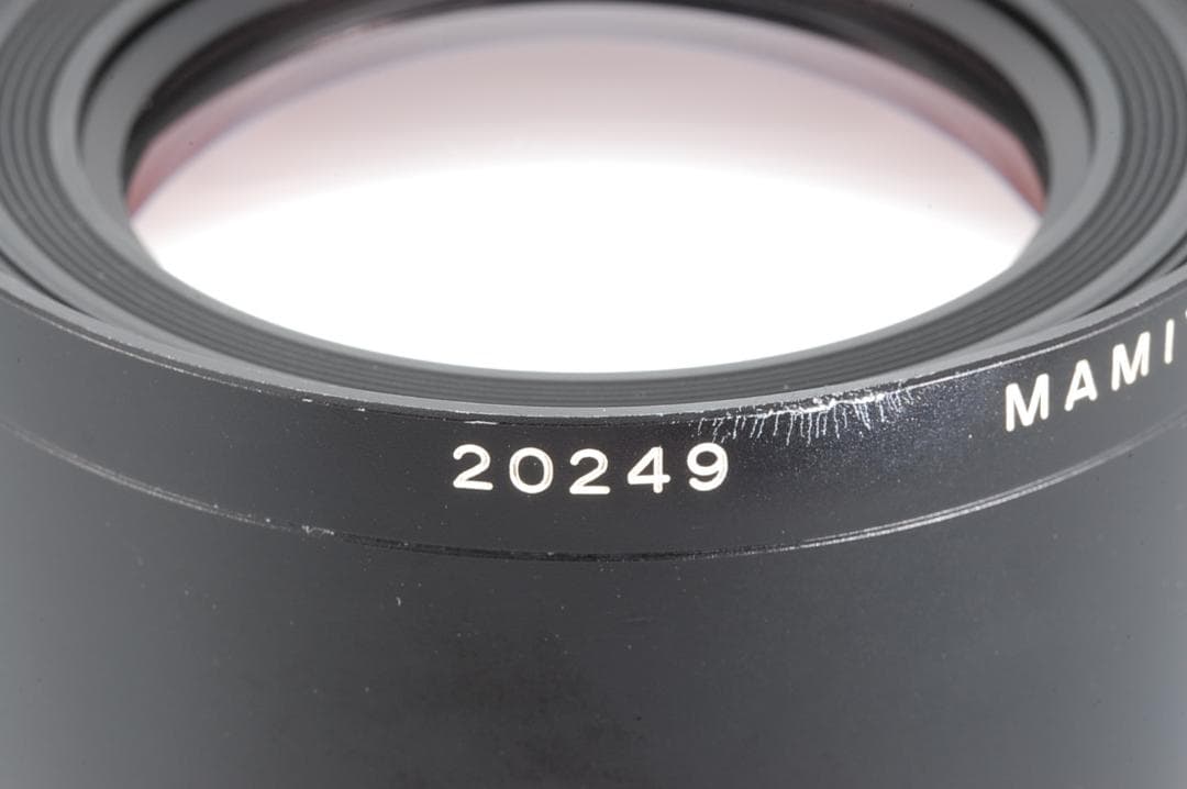 即撮影可　くもりなし　mamiya sekor-z 180 4.5