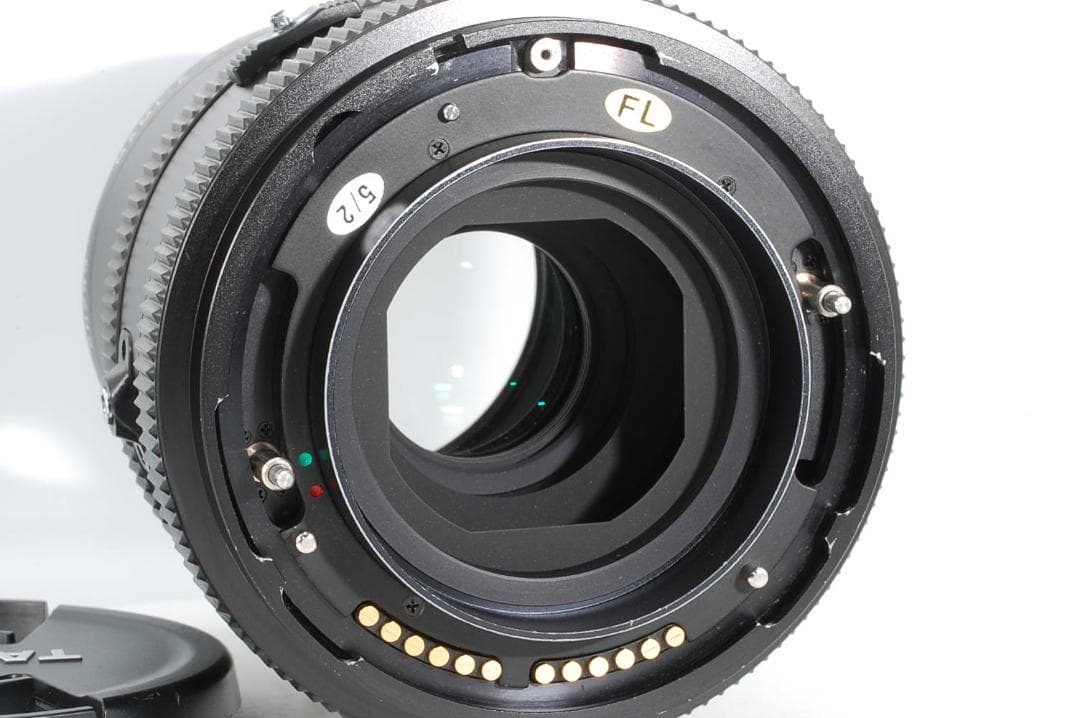 即撮影可　くもりなし　mamiya sekor-z 180 4.5