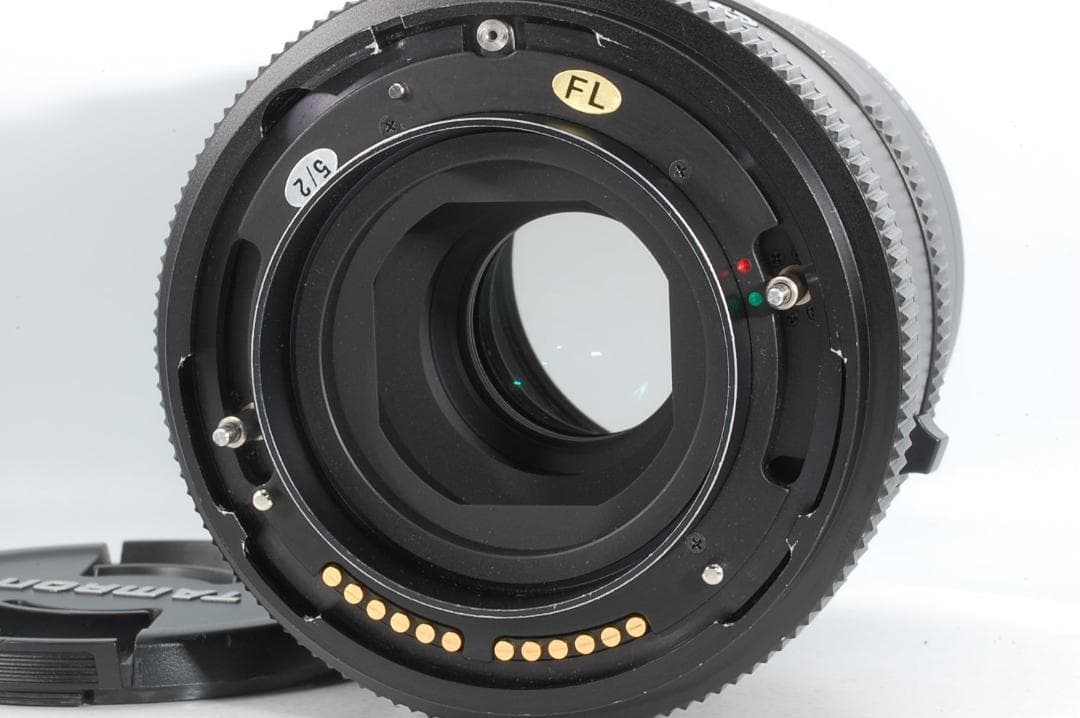 即撮影可　くもりなし　mamiya sekor-z 180 4.5