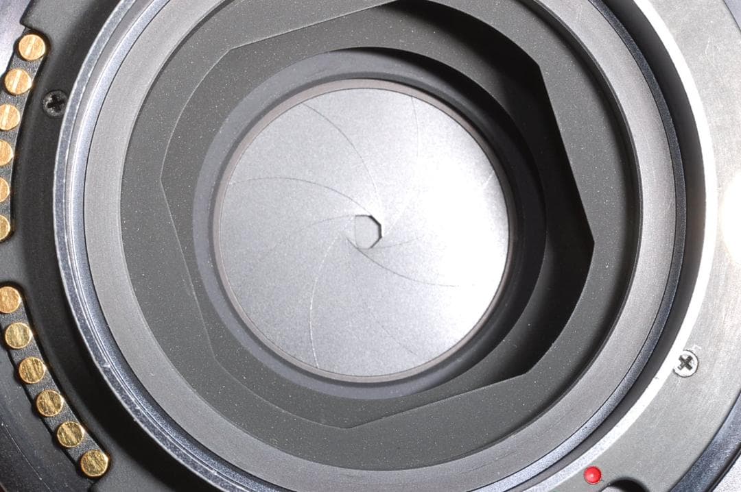 即撮影可　くもりなし　mamiya sekor-z 180 4.5