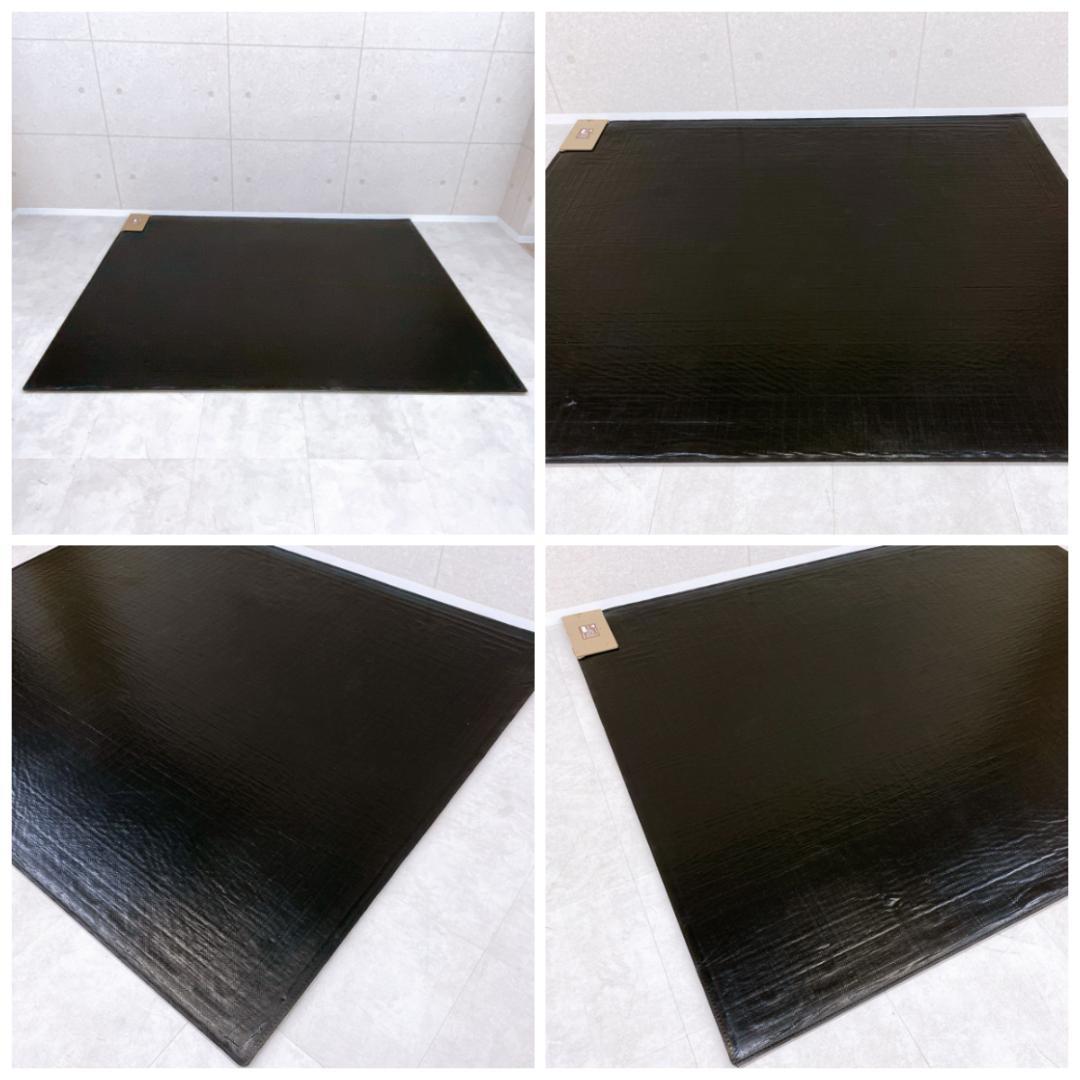 2016年製 Panasonic かんたん床暖 DC-3V4R 1000W