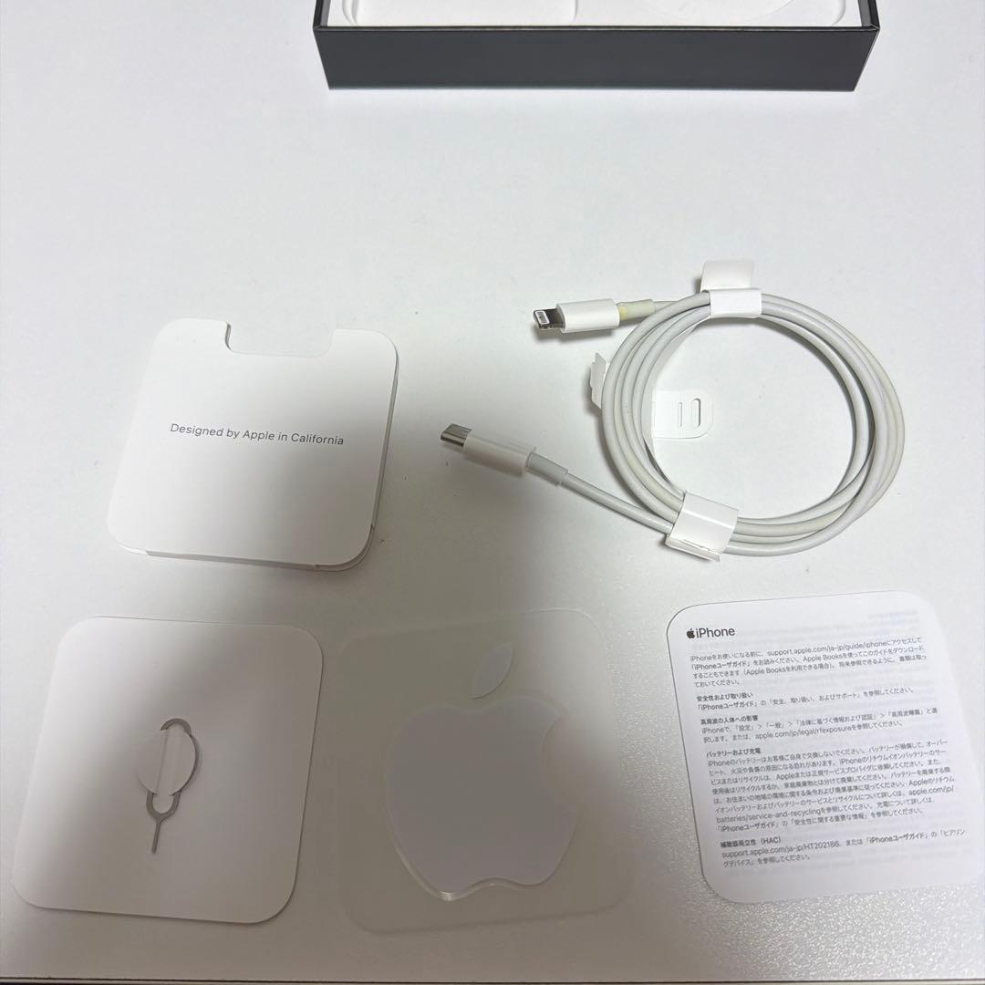 iPhone12Pro 256G ゴールド