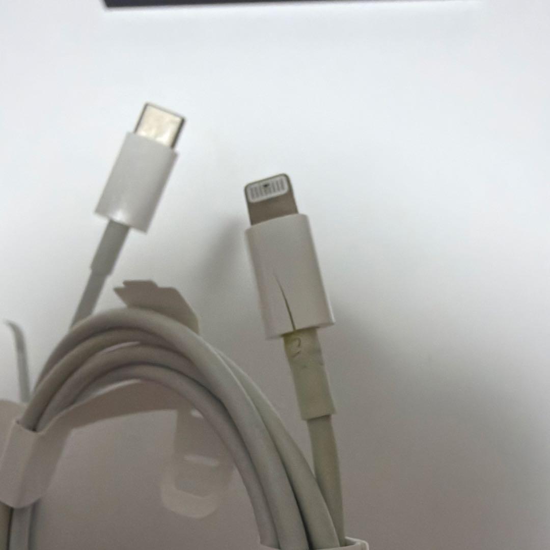 iPhone12Pro 256G ゴールド