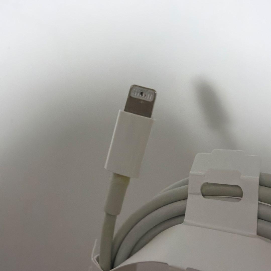 iPhone12Pro 256G ゴールド